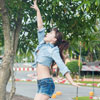 田小靜