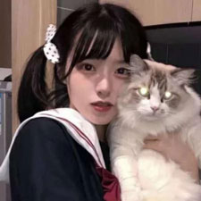 禹讕倬