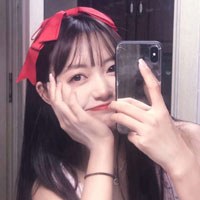 倪榮帆