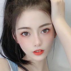 刁竹笛