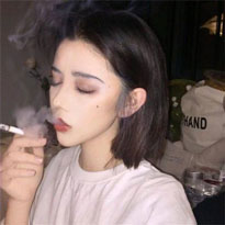 桓玄逸