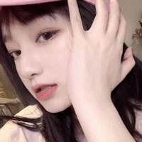 國圖