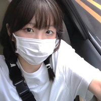 藺運(yùn)超