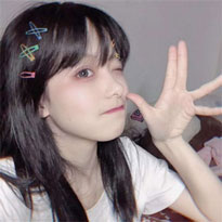 景穩(wěn)宇