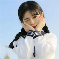 駱才建