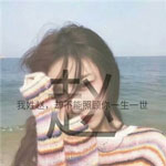 鞏忻蟬