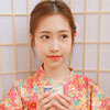 謝洪潤(rùn)