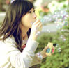 白伶藝