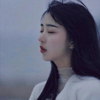 沙華東