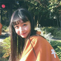 荊佳磊