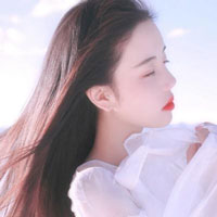 解義造