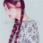 紀(jì)夢(mèng)辰