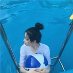 封玉研