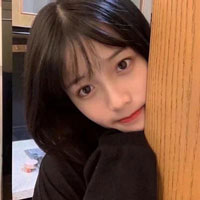 毋虹宇