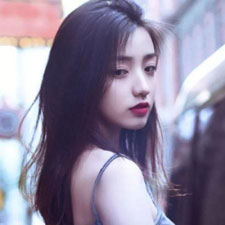 貢樂