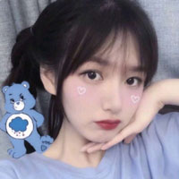 盧耀熙