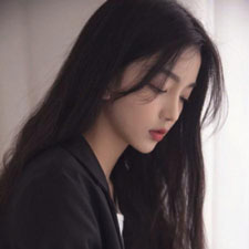 黨愛寧