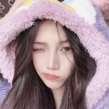 柏清涵