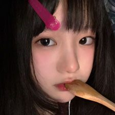 衛(wèi)衛(wèi)平