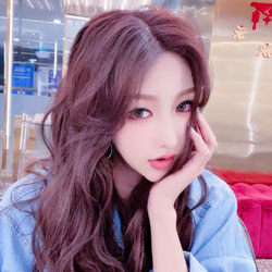桂夢(mèng)潔