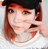 后瑞