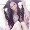 成蕊妙
