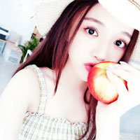 宣鸕真
