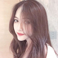 益濤