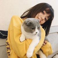仇勇銳
