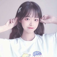 聶紫璇