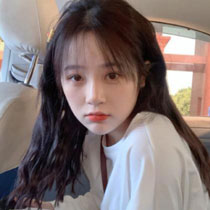 申春曉