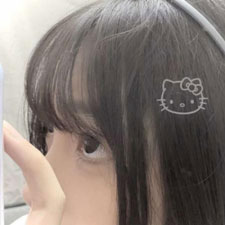 薊佳雨