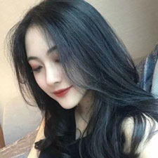 孔良劃