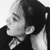 王文旭