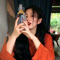 連致知