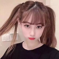 韓碩