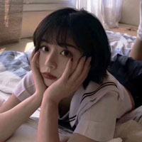 竺高昂