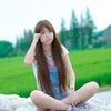 邴?；?>
								<div   id=
