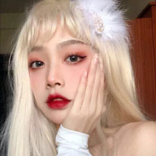 后沛