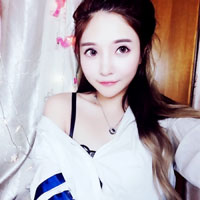 錢(qián)?？?>
								<div   id=
