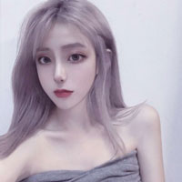 惠鑌諄