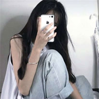 荀少博