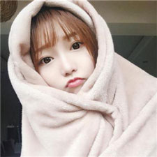 段利強