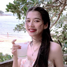 苑雨翰