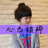 闕敏芝