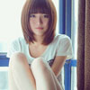 程?？?>
								<div   id=