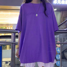 鄔雨帆