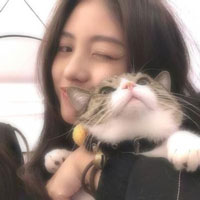 別逸文