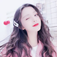 唐淼焱