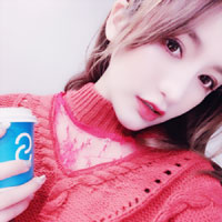 華薇